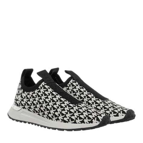 michael kors kendrick slip on|michael kors bodie sneaker.